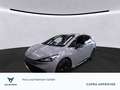 CUPRA Born LED/ACC Grau - thumbnail 1