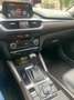 Mazda 6 SKYACTIV-D 175 Drive i-ELOOP Sports-Line Barna - thumbnail 5