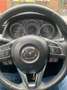 Mazda 6 SKYACTIV-D 175 Drive i-ELOOP Sports-Line Brun - thumbnail 4