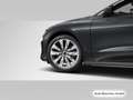 Audi Sonstige AHK/Kameras/ACC/LED+ Grau - thumbnail 6