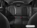 Audi Sonstige AHK/Kameras/ACC/LED+ Grau - thumbnail 13