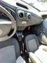 Dacia Sandero 1.2i Ambiance 12 mois de garantie Marrón - thumbnail 10