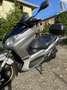 Yamaha X-Max 250 Сірий - thumbnail 7