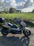 Yamaha X-Max 250 Сірий - thumbnail 9
