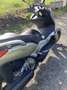 Yamaha X-Max 250 Сірий - thumbnail 6