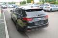 Kia Ceed SW / cee'd SW 1.5 T-GDi  TOP *Navi*7J.Gar.* Negro - thumbnail 5