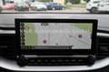 Kia Ceed SW / cee'd SW 1.5 T-GDi  TOP *Navi*7J.Gar.* Negro - thumbnail 15