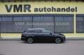 Kia Ceed SW / cee'd SW 1.5 T-GDi  TOP *Navi*7J.Gar.* Negro - thumbnail 1