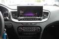 Kia Ceed SW / cee'd SW 1.5 T-GDi  TOP *Navi*7J.Gar.* Negro - thumbnail 12