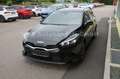 Kia Ceed SW / cee'd SW 1.5 T-GDi  TOP *Navi*7J.Gar.* Negro - thumbnail 4