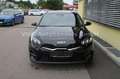 Kia Ceed SW / cee'd SW 1.5 T-GDi  TOP *Navi*7J.Gar.* Negro - thumbnail 3