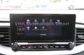 Kia Ceed SW / cee'd SW 1.5 T-GDi  TOP *Navi*7J.Gar.* Negro - thumbnail 14