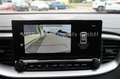 Kia Ceed SW / cee'd SW 1.5 T-GDi  TOP *Navi*7J.Gar.* Negro - thumbnail 13