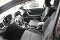 Kia Ceed SW / cee'd SW 1.5 T-GDi  TOP *Navi*7J.Gar.* Negro - thumbnail 8
