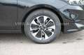 Kia Ceed SW / cee'd SW 1.5 T-GDi  TOP *Navi*7J.Gar.* Negro - thumbnail 6