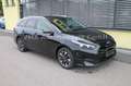 Kia Ceed SW / cee'd SW 1.5 T-GDi  TOP *Navi*7J.Gar.* Negro - thumbnail 2