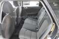 Kia Ceed SW / cee'd SW 1.5 T-GDi  TOP *Navi*7J.Gar.* Negro - thumbnail 9