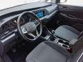 Volkswagen Caddy Family TDI Grau - thumbnail 6