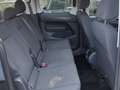 Volkswagen Caddy Family TDI Grau - thumbnail 22