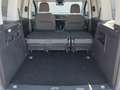 Volkswagen Caddy Family TDI Grau - thumbnail 21