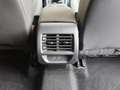 Volkswagen Caddy Family TDI Grau - thumbnail 17