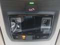 Volkswagen Caddy Family TDI Grau - thumbnail 12