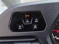Volkswagen Caddy Family TDI Grau - thumbnail 11