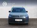 Volkswagen Caddy Family TDI Grau - thumbnail 2