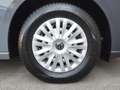 Volkswagen Caddy Family TDI Grau - thumbnail 24