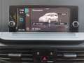 Volkswagen Caddy Family TDI Grau - thumbnail 14