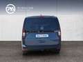 Volkswagen Caddy Family TDI Grau - thumbnail 4