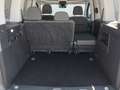 Volkswagen Caddy Family TDI Grau - thumbnail 20