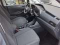 Volkswagen Caddy Family TDI Grau - thumbnail 9