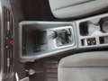 Volkswagen Caddy Family TDI Grau - thumbnail 16