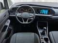 Volkswagen Caddy Family TDI Grau - thumbnail 8