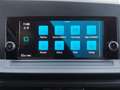 Volkswagen Caddy Family TDI Grau - thumbnail 13
