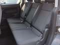 Volkswagen Caddy Family TDI Grau - thumbnail 23