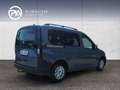 Volkswagen Caddy Family TDI Grau - thumbnail 5
