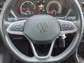 Volkswagen Caddy Family TDI Grau - thumbnail 7