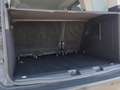 Volkswagen Caddy Family TDI Grau - thumbnail 18