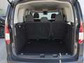 Volkswagen Caddy Family TDI Grau - thumbnail 19