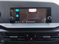Volkswagen Caddy Family TDI Grau - thumbnail 15