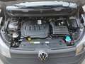 Volkswagen Caddy Family TDI Grau - thumbnail 25