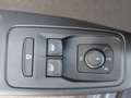 Volkswagen Caddy Family TDI Grau - thumbnail 10