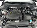 Volkswagen Golf R-Line 1.5 TSI 110kW (150CV) Azul - thumbnail 29