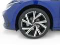Volkswagen Golf R-Line 1.5 TSI 110kW (150CV) Azul - thumbnail 23