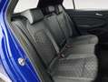 Volkswagen Golf R-Line 1.5 TSI 110kW (150CV) Azul - thumbnail 9