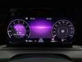 Volkswagen Golf R-Line 1.5 TSI 110kW (150CV) Azul - thumbnail 10