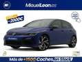Volkswagen Golf R-Line 1.5 TSI 110kW (150CV) Azul - thumbnail 1