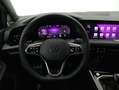 Volkswagen Golf R-Line 1.5 TSI 110kW (150CV) Azul - thumbnail 7